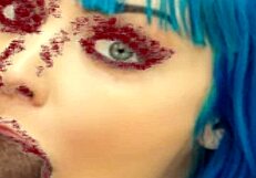 Drawing Milf Blowjob Dark Big Dick Hentai For You