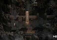 warm me up with your touch in treasureofnadia e3 7