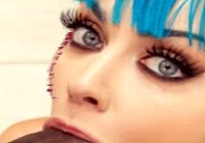 Drawing Milf Blowjob Dark Big Dick Hentai For You