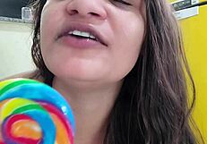 Do you think i suck well? leave your comment i love