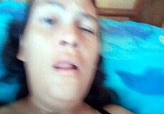 Mi Jefa Me Aumento El Sueldo Y Me Dio Este Bono Extraordinario