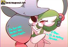 Cartoon Anime Hentai Compilation with Sex Scenes