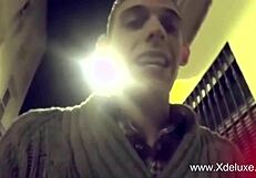 Milf loves fucking big cock!