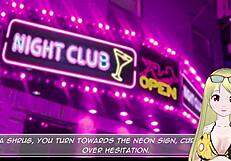 zoey nightclub secrets 01