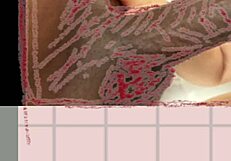 Drawing Milf Blowjob Dark Big Dick Hentai For You