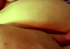 Ever Seen Homemade Sex from Shanghai Hongkou 20190212? Join the Action!