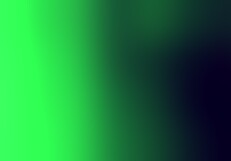 Hot Teen Friends Get Horny Watching Movie And Fuck!