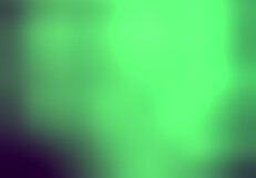 Hot Teen Friends Get Horny Watching Movie And Fuck!