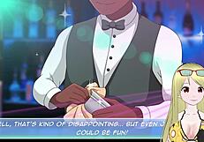 zoey nightclub secrets 01