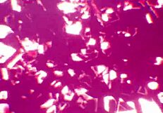 Drawing Milf Blowjob Dark Big Dick Hentai For You