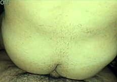 want to see trainer fucked?