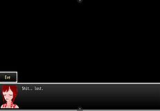 vorealia big bunny girl willing digestion