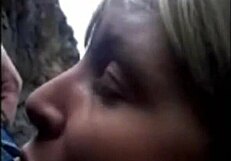 Erotic Teacher Deepthroats Milf In Anal!