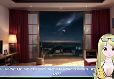 zoey nightclub secrets 01