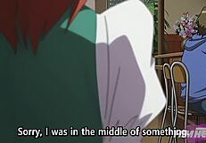 i fuck for my first time at my job with my boss anime hentai big tits ass cum big cock big ass cock big black cock tits