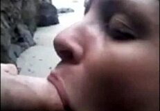 Erotic Teacher Deepthroats Milf In Anal!