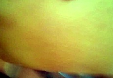 Mi Jefa Me Aumento El Sueldo Y Me Dio Este Bono Extraordinario