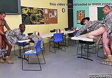 Old Man With Boy Gay Sex