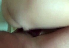 Erotic Teacher Deepthroats Milf In Anal!