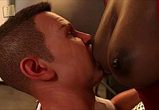 Jessica Oneil's Hard News 91