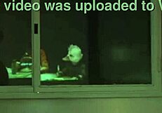 Hot Teen Friends Get Horny Watching Movie And Fuck!