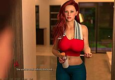 What’s Next in Fresh Women Game Series Part 4?