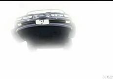 Why does this perverted ghost fuck teens?