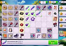 Doctor and chef unite in horny villa