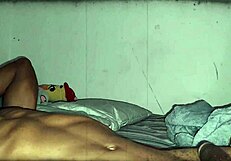 Hell Yeah, Pablon3grobar Going Hard on a Midget with That Monster!