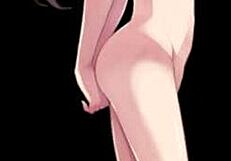 episode 6 of hottest anime girls season 2