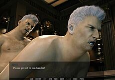 tales from the unending void chapter 139