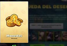 Doctor and chef unite in horny villa