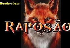 cunhada safada chama e da gostoso para ele