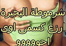 Beautiful wife cheats with her husband's best friend