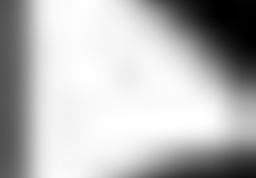 yo, check this wild gameplay of deviant anomalies part 24, so intense! 😜