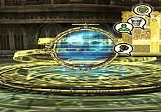 Ps2 game with asian big tits japanese anime hentai