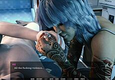 tales from the unending void chapter 139