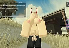 77 roblox porn in new zealand with cute amateurs