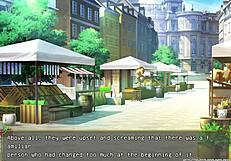 Queen hosts wild orgy