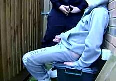 gaymp4 com - gay amateur videos compilation 23