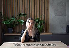 spot differences in daisy pro by tantaly vs letty black’s ass