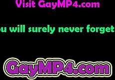 gaymp4 com - gay amateur videos compilation 23