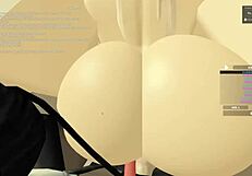 77 roblox porn in new zealand with cute amateurs