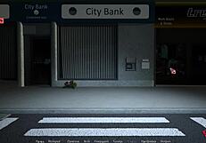 Heartbreaking Betrayal As Monster Fucks Pussy In Wet Shower