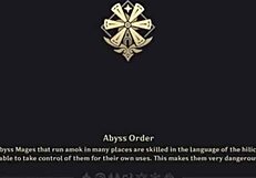 man, i’m obsessed with banging these genshin impact hentai chicks in wild groups!