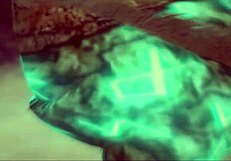 Ps2 game with asian big tits japanese anime hentai