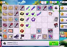 Doctor and chef unite in horny villa