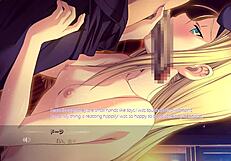 dungeon of regalias character5 scene2 with subtitle