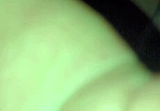 I Enjoy Gay Encounters