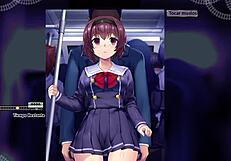 Stalker Enters How To Pass It Part 1